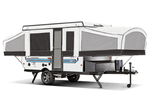 RV-category-tent-trailer-300x200