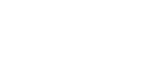 RV Traveler's Choice