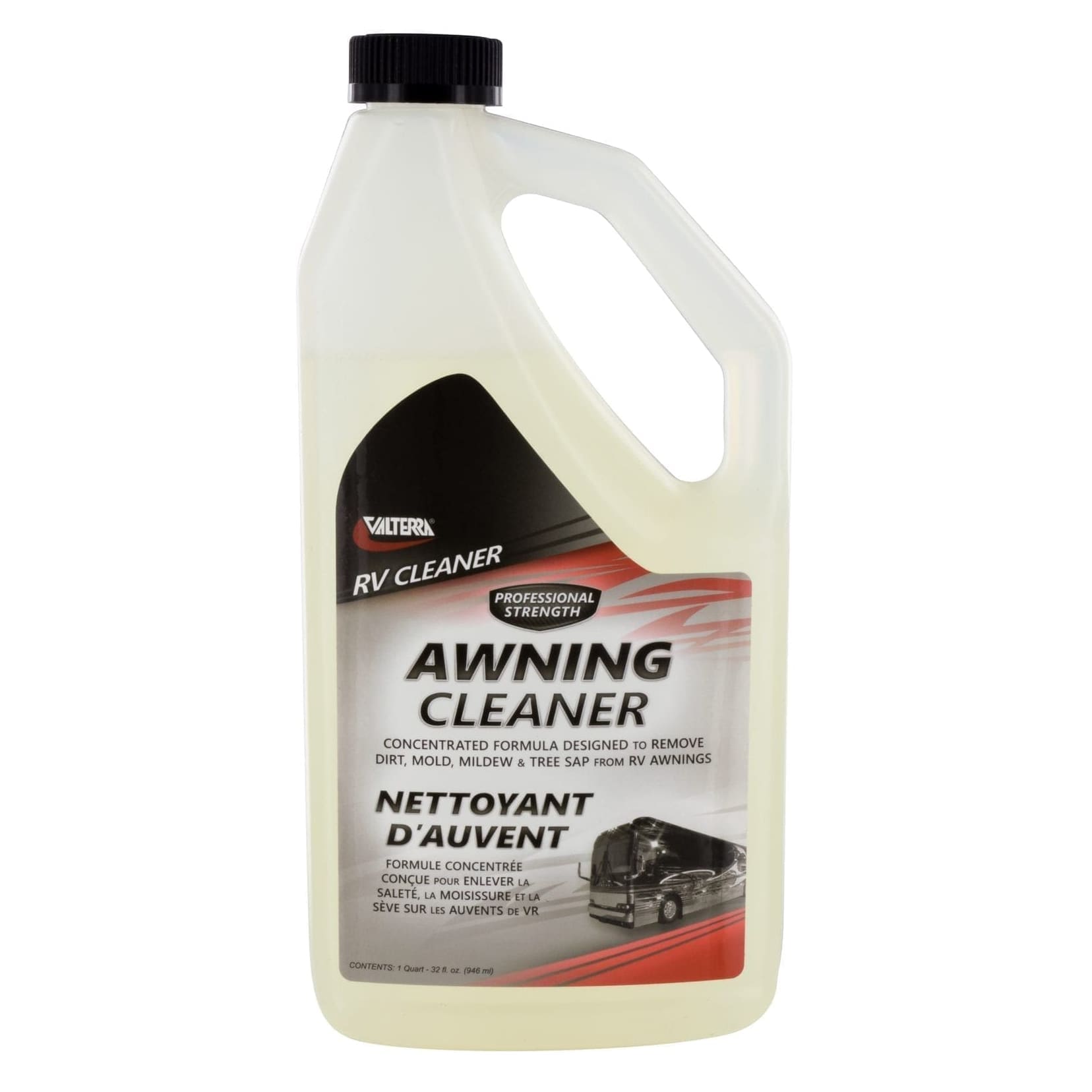 Valterra Awning Cleaner - Ruston RV Centre