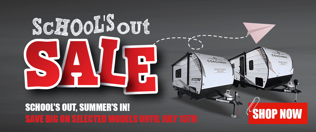 school-out-sale1200x500-ENG-(MOBILE)