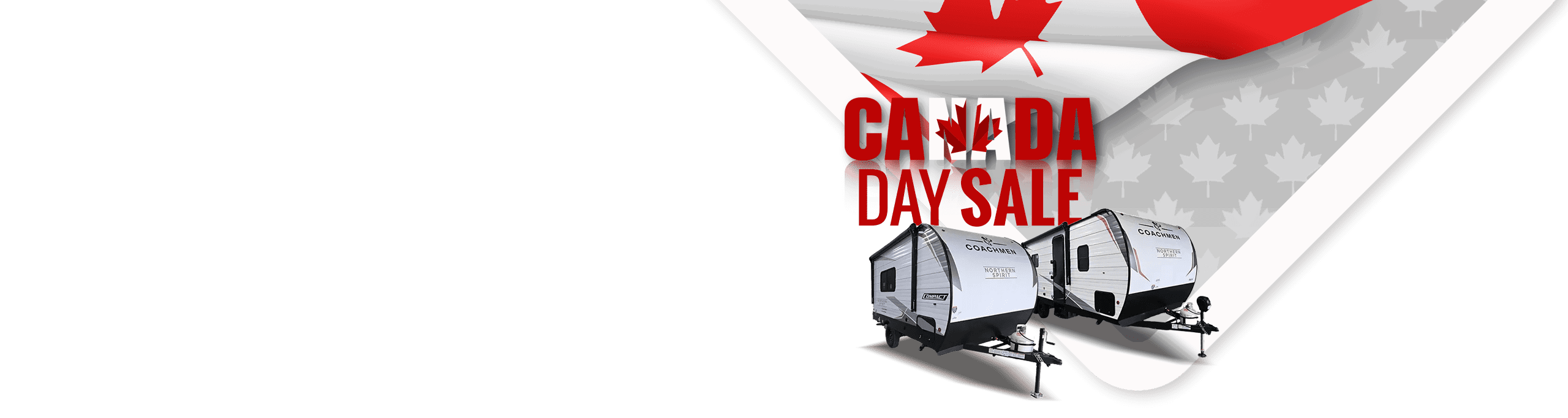canada-day-saleV-slide-ENG