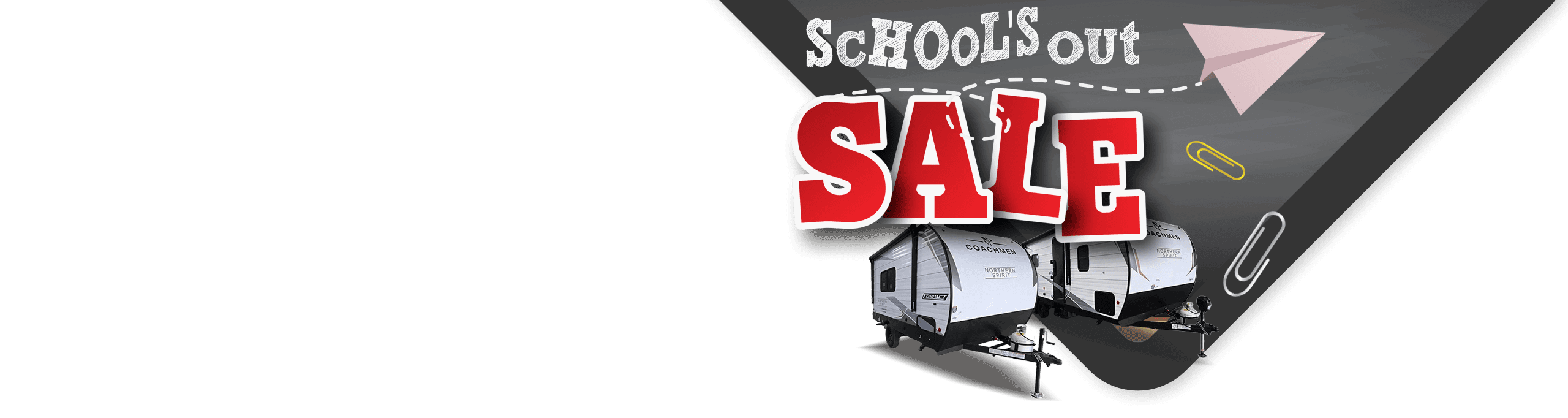 school-out-saleV-slide-ENG